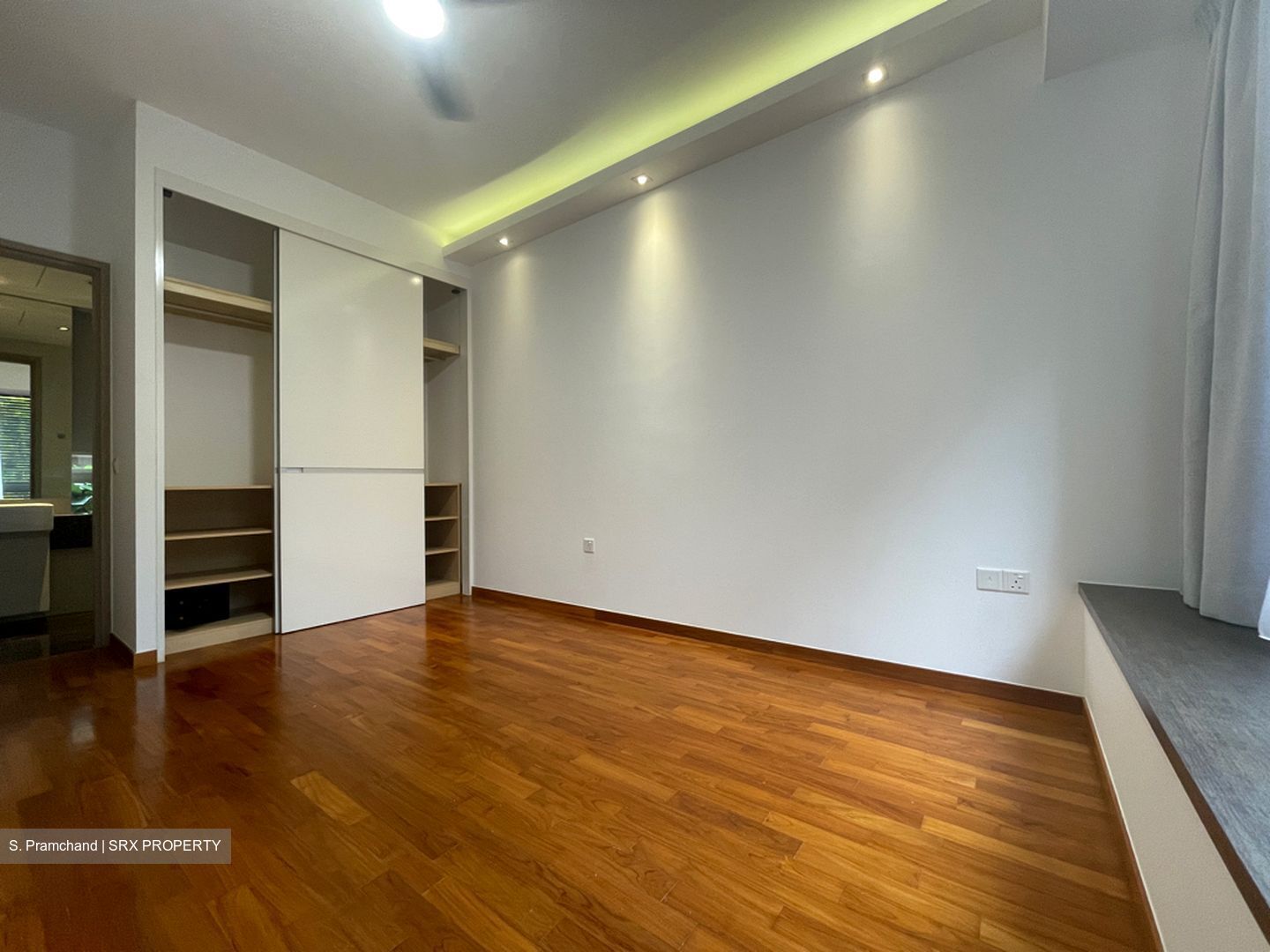 Flamingo Valley (D15), Condominium #413381881